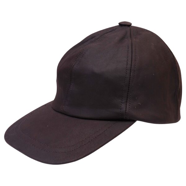 Caps And Hats