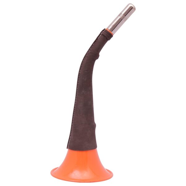 Hunting Horn