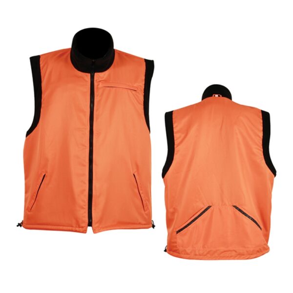Hunting Vest