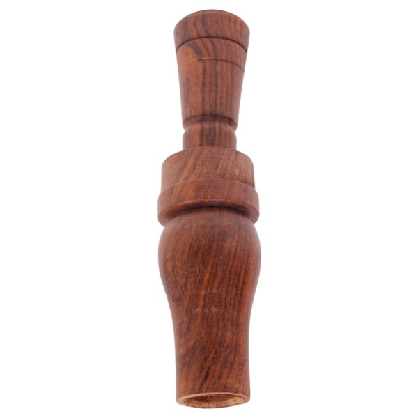 Duck Calls