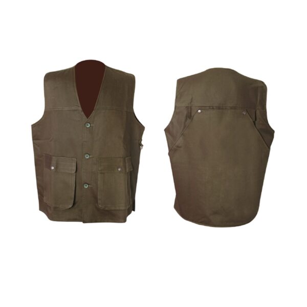 Hunting Vest