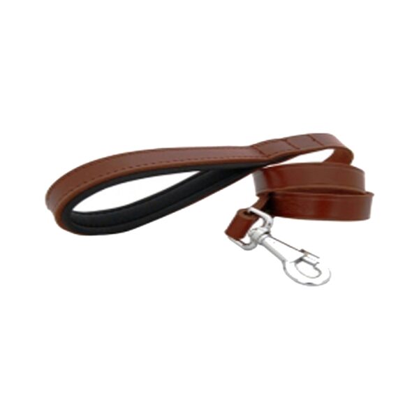 Dog Leash - Image 2