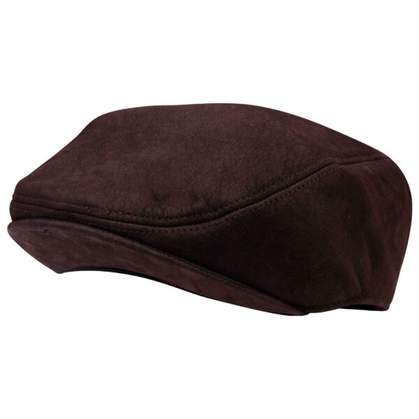 Caps And Hats