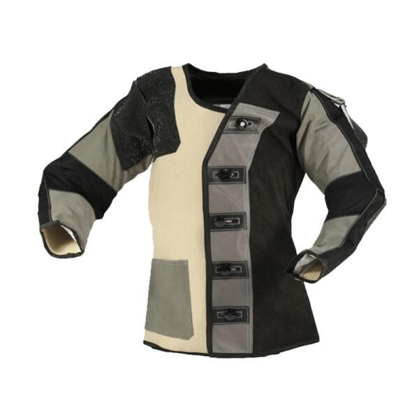 Shooting Jacket