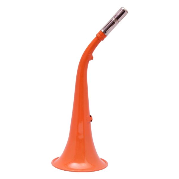 Hunting Horn