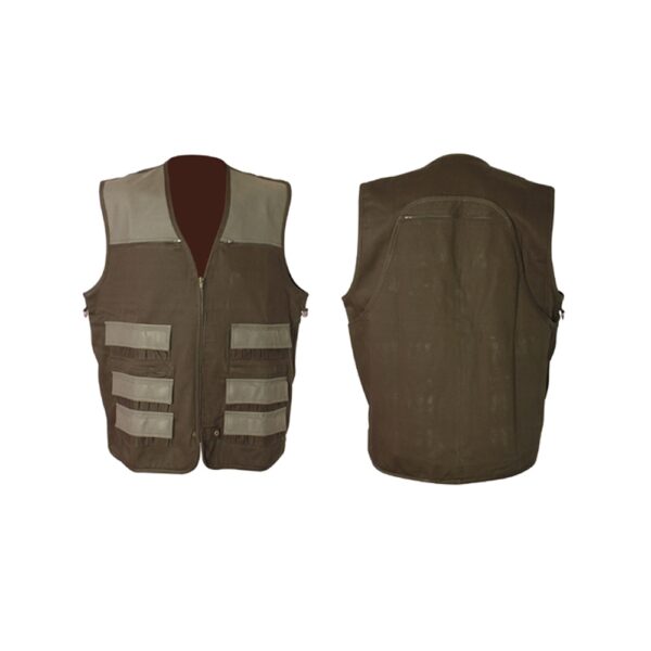 Hunting Vest