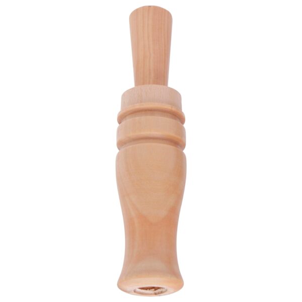 Duck Calls