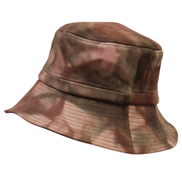 Caps And Hats