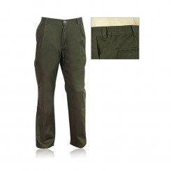 Hunting Trouser