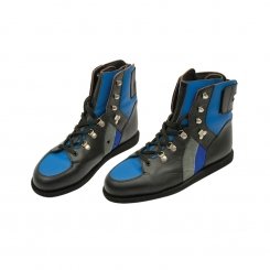 Rifle Shoes