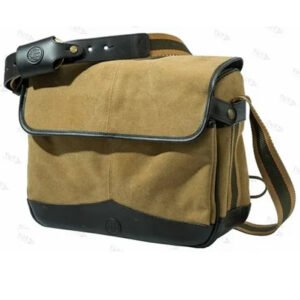 Cartridge bag