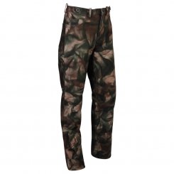 Hunting Trouser