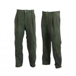 Hunting Trouser