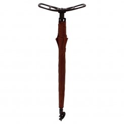 Umbrella Seat Stick