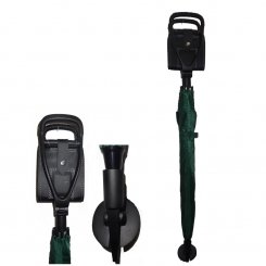 Umbrella Seat Stick