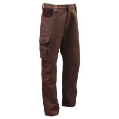 Hunting Trouser