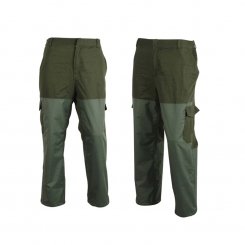 Hunting Trouser