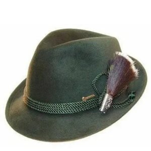 Hunting hats