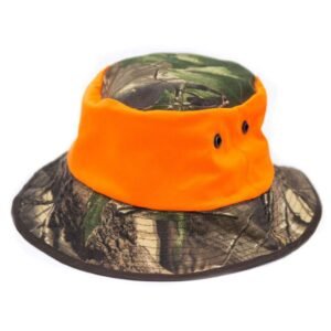 Hunting Hats | Custom Outdoor Headwear Supplier