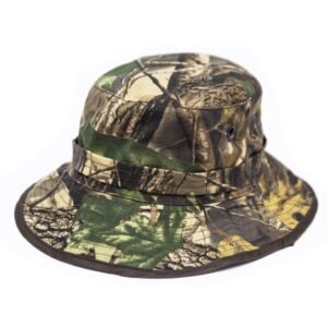 Hunting Hats | Custom Outdoor Headwear Supplier