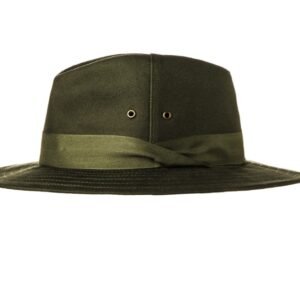 Hunting Hats | Custom Outdoor Headwear Supplier