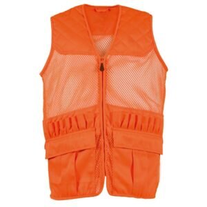 hunting vest, hunting vest manufacturer, outdoor vest, hunting apparel Pakistan, shooting vest, Sialkot manufacturer