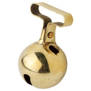 Brass Bells Manufacturer | Custom Hunting & Outdoor Gear Supplier