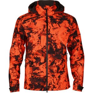 Custom Hunting Jackets Manufacturer | Outdoor Performance Wear
