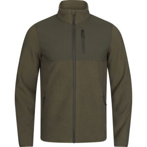 Custom Hunting Jackets Manufacturer | Outdoor Performance Wear