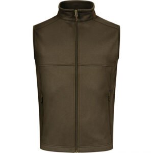 Hunting Vest Manufacturer | Custom Outdoor Vest Supplier