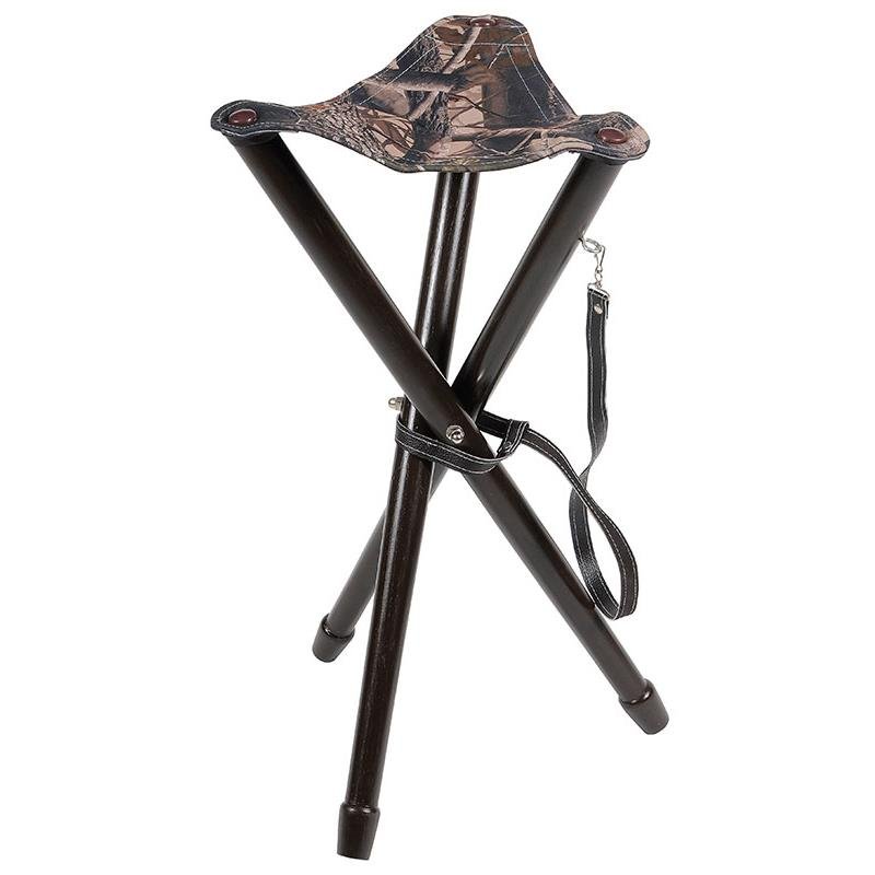 Tripod Seat Manufacturer | Custom Outdoor Hunting Seat Supplier