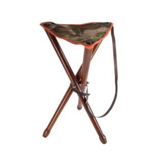 Tripod Seat Manufacturer | Custom Outdoor Hunting Seat Supplier