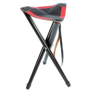 Tripod Seat Manufacturer | Custom Outdoor Hunting Seat Supplier