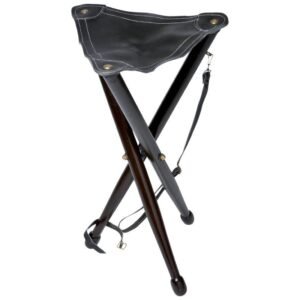 Tripod Seat Manufacturer | Custom Outdoor Hunting Seat Supplier
